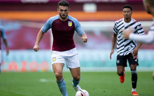 律师张冰：河南队拒不履行仲裁结果，涉及金额约77.83万元