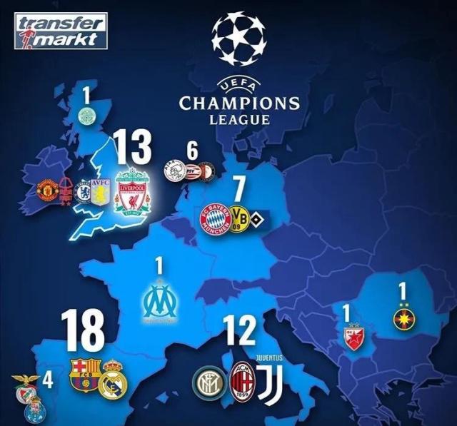 国足踢出赛季最佳半场？