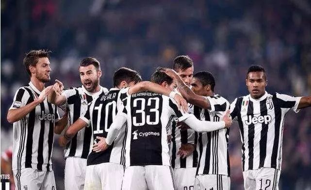 詹姆斯末节怒砍12分！雷迪克：他为湖人注入了强心剂