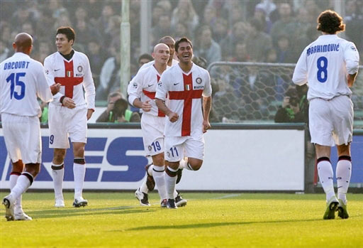 在线辟谣！里弗斯：我们和字母哥没有对话，他也没要求被交易