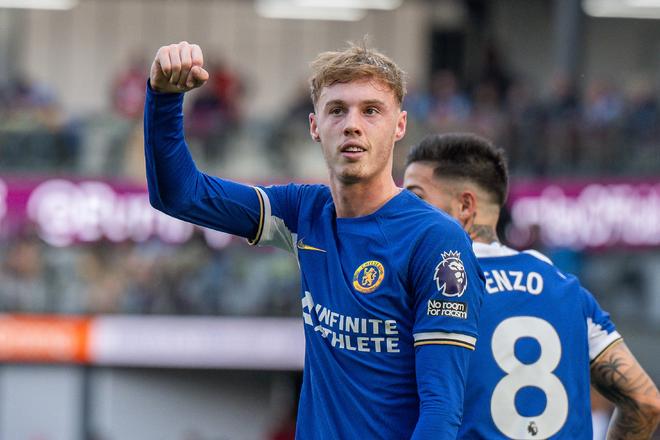 快船vs独行侠首发：伦纳德&哈登大战弗拉格&华盛顿