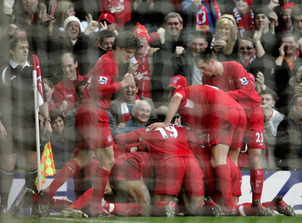 马图伊迪：我看不到维蒂尼亚的上限，他未来有能力争夺金球奖