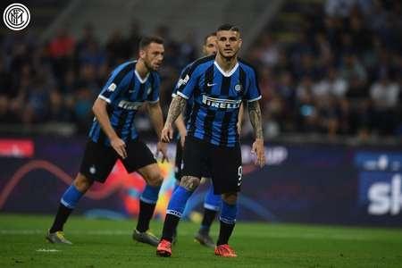 篮球勇士主力球员伤愈复出