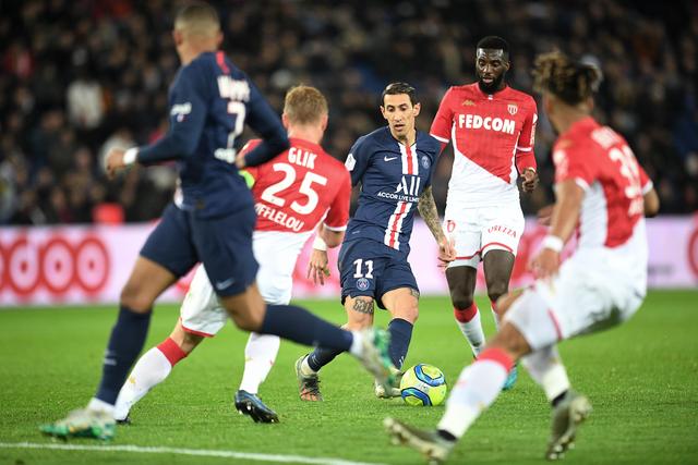 欧冠唯一全胜！阿森纳4点冲击6连胜+9连胜，坐拥44年不败纪录