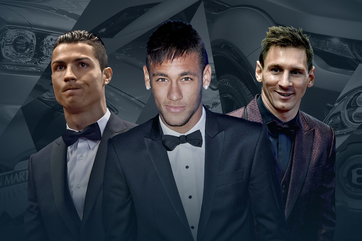 Kalshi与体育联盟合作推出官方预测赔率