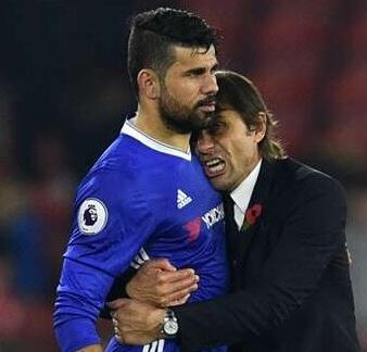 里弗斯：字母哥正在接受核磁共振检查，不认为他是跟腱受伤