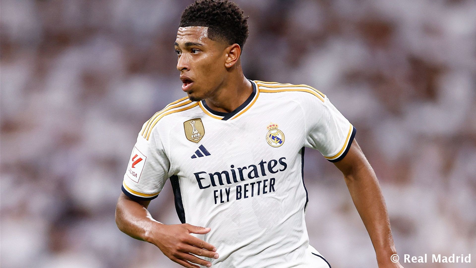 8球2助攻，普利希奇本赛季直接参与进球数已经上双