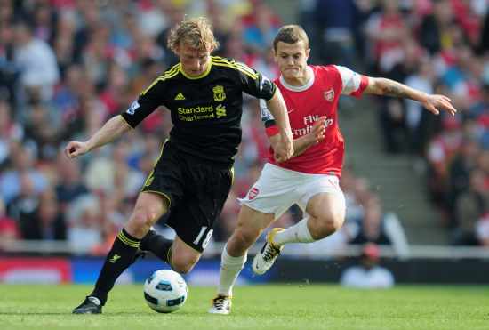 弗里克：我们不关注皇马，明天踢法兰克福的比赛才是最重要的