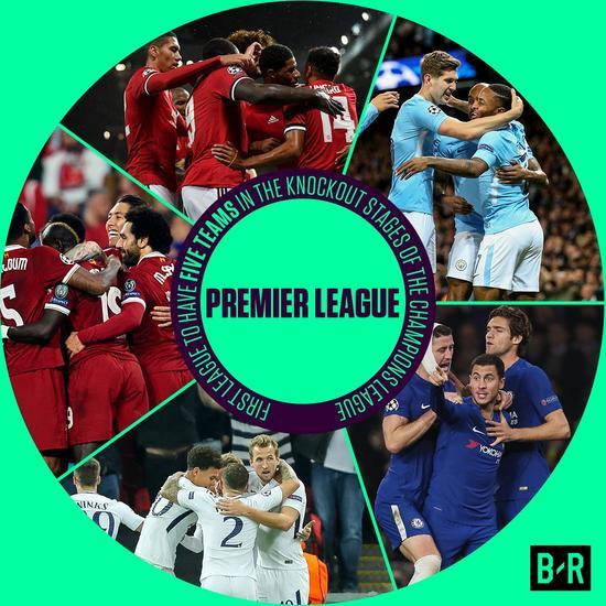 米利唐腿筋重伤或休战三个月，皇马后防再添危机