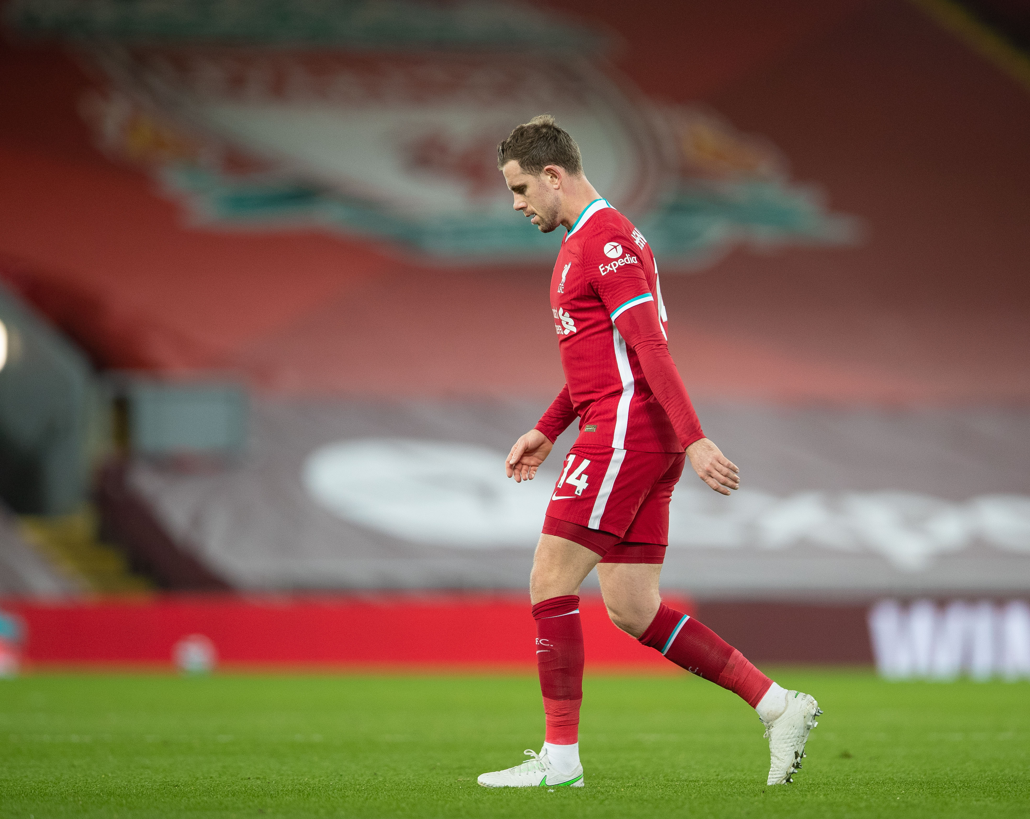 英超前瞻：利兹联伤兵满营残阵出征，切尔西近期状态极为出色