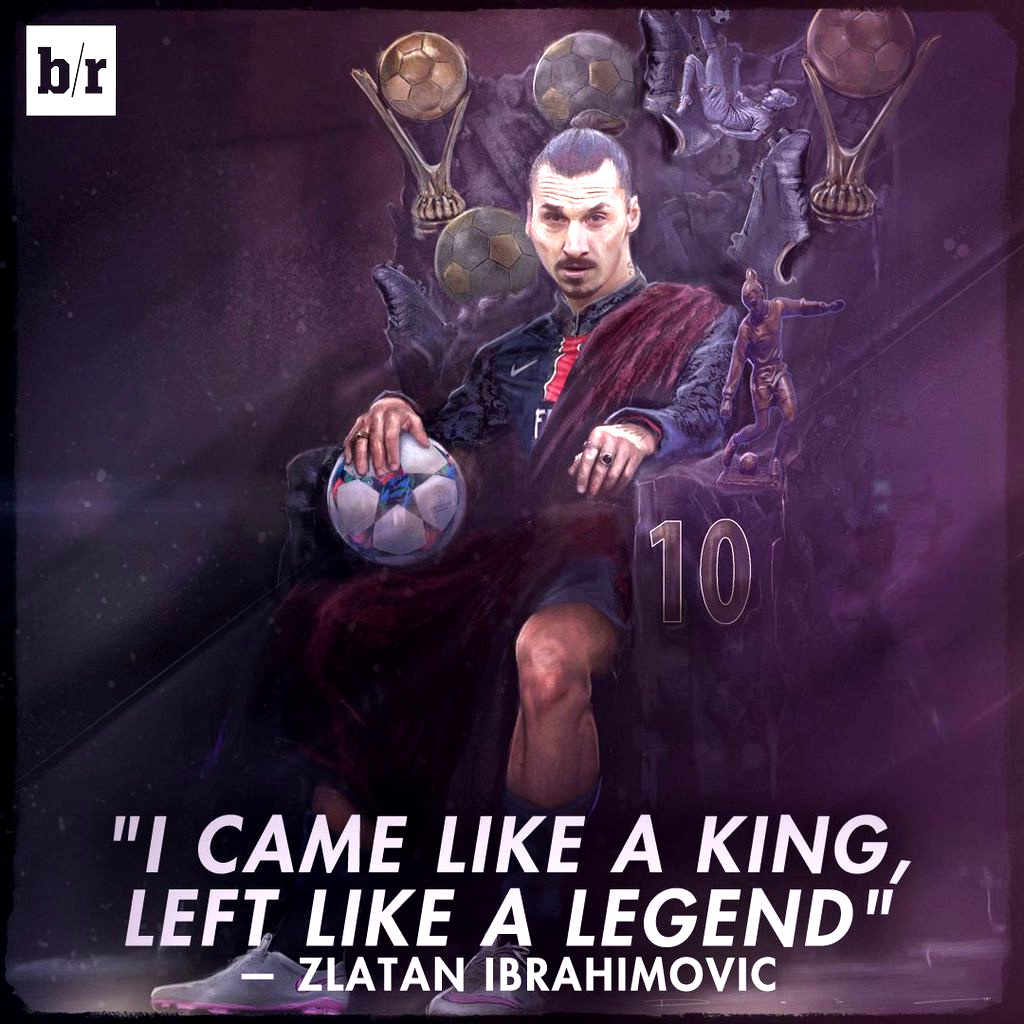 C罗在沙特联赛首秀中上演绝杀，以一记精彩倒钩射门击败对手，助力利雅得胜利领跑积分榜。