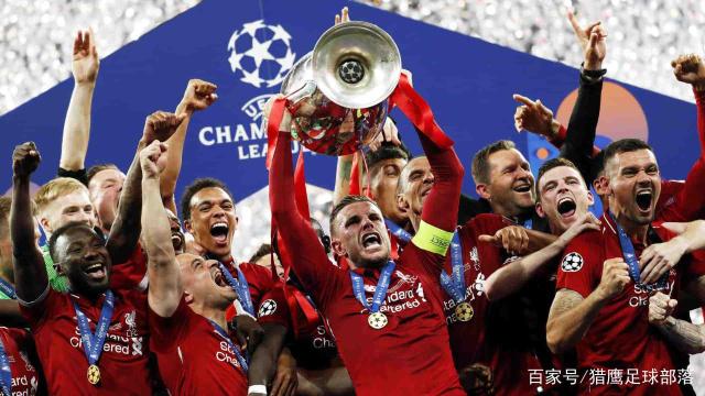 次节前7次出手全部命中！杜兰特半场21分4篮板5助攻