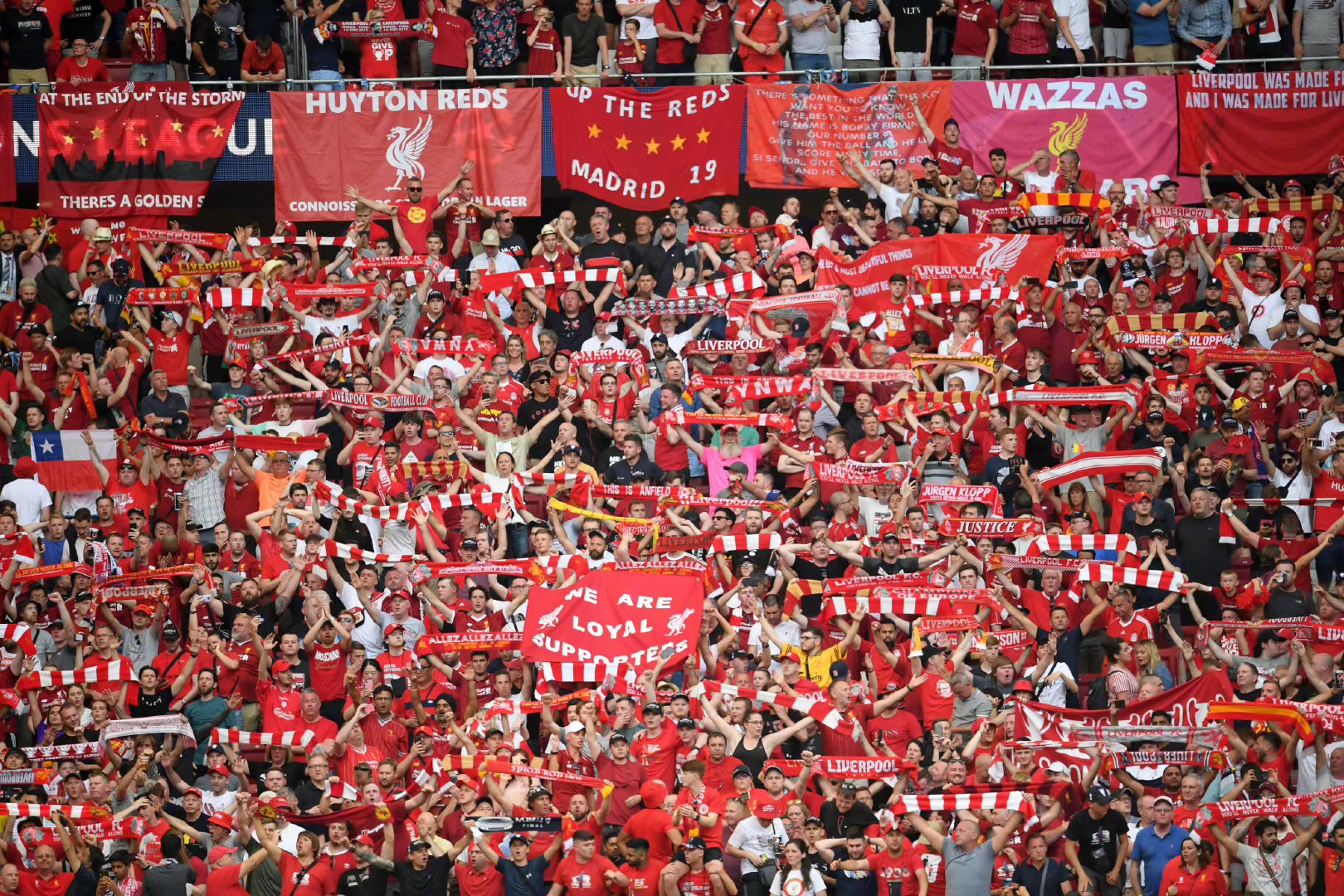 鲁媒：山东泰山队将于明年1月7日赴海口冬训，由韩鹏带队