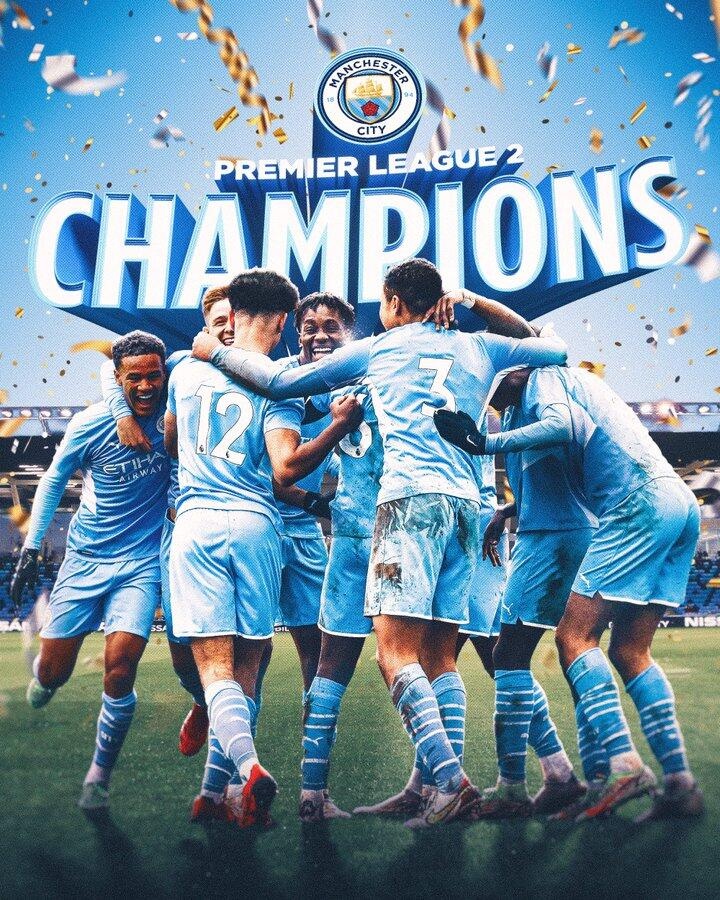 那不勒斯vs尤文：麦克托米奈首发，伊尔迪兹、小孔塞桑出战