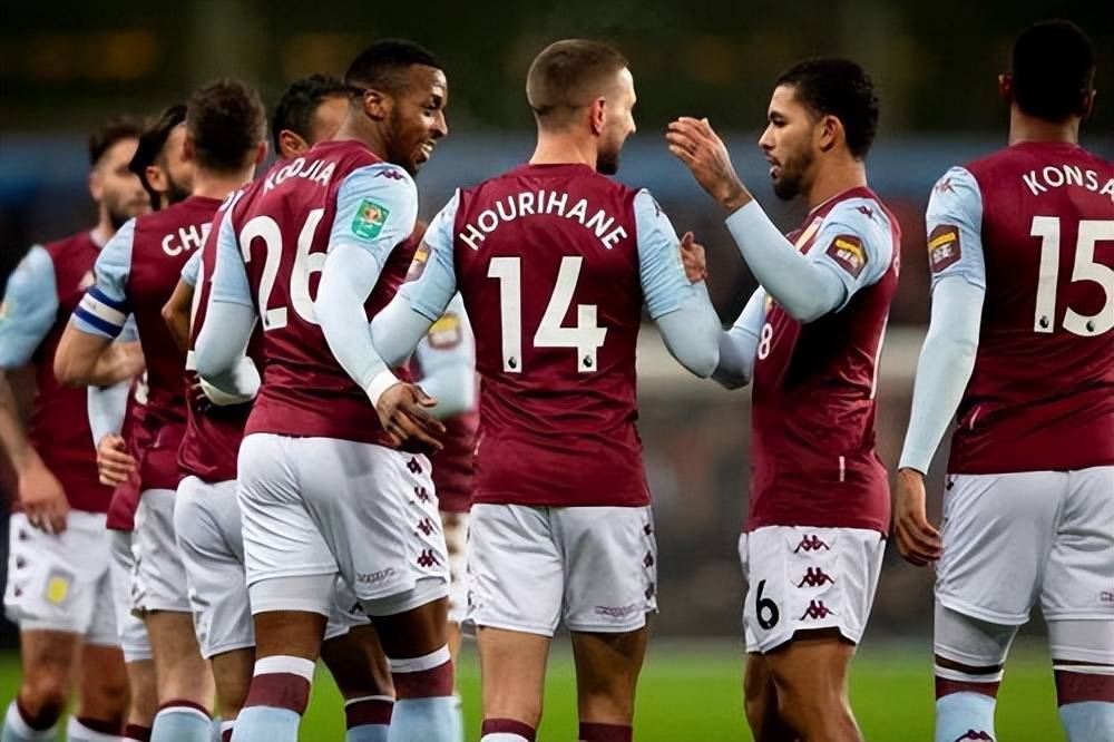 埃基蒂克：对战平利兹联感到失望，相比进球更希望能赢球