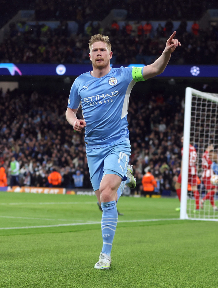 阿森纳女足1-0战胜特温特女足精彩集锦