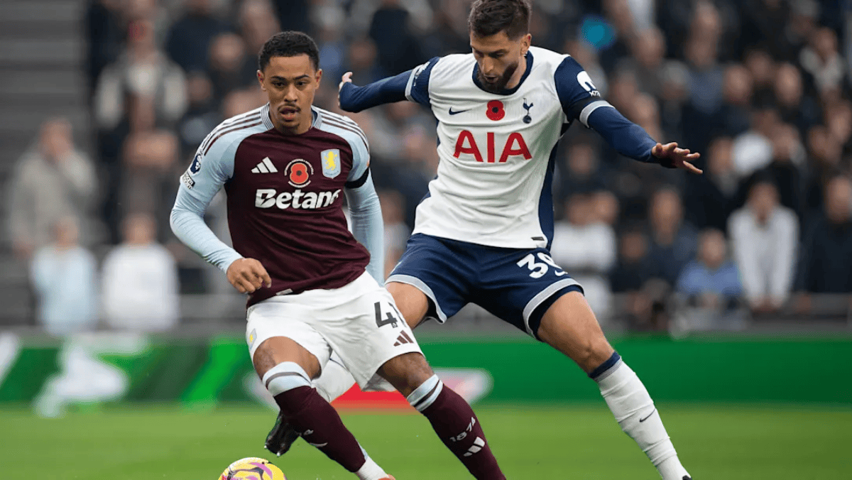 西甲：皇马主场3-0击败皇家贝蒂斯