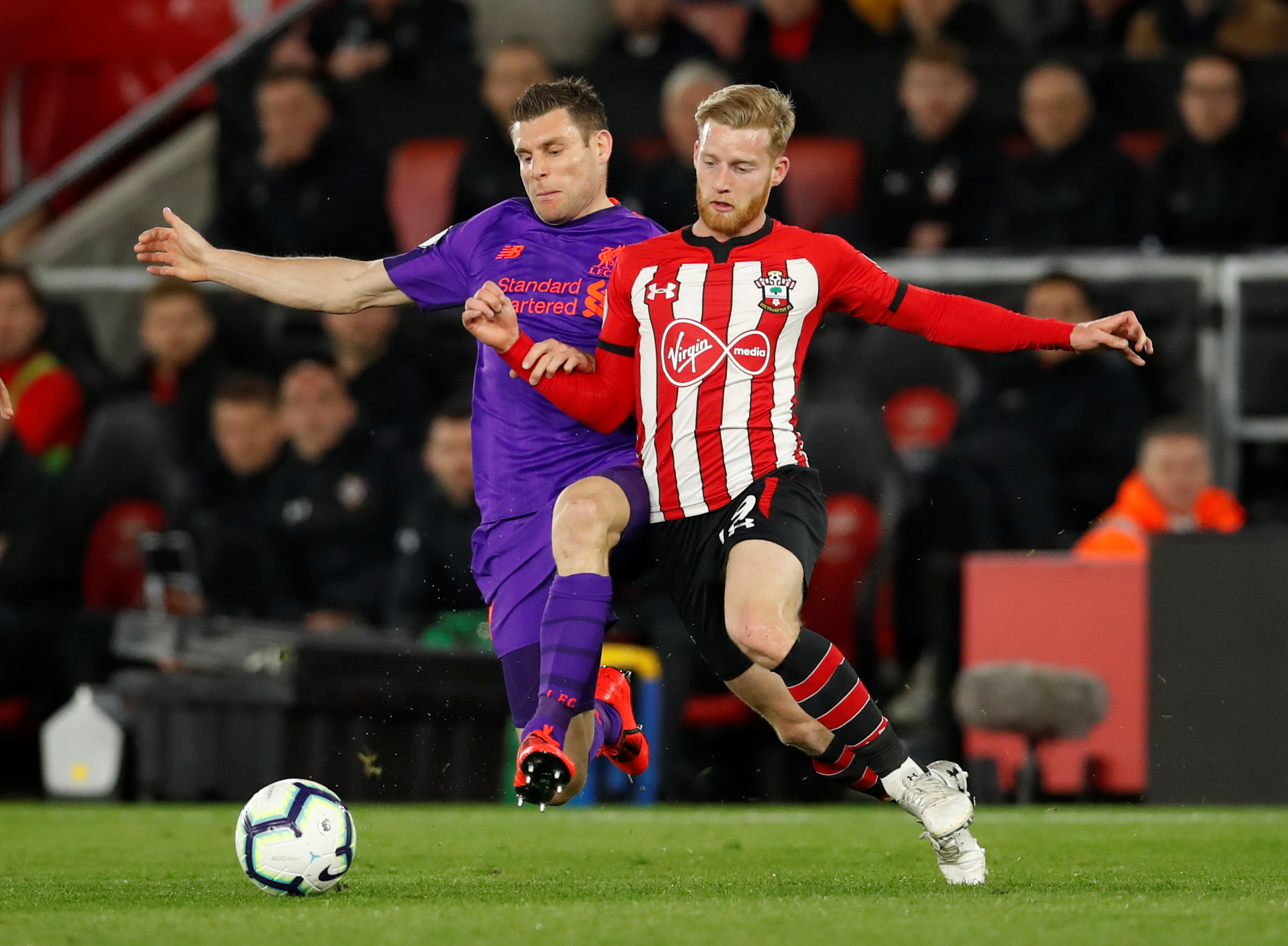 雄鹿vs活塞前瞻：字母哥PK杜伦，康宁汉姆有望成胜负手