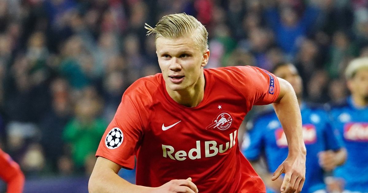 费迪南德：姆伯莫态度严谨且敬业，他能给曼联带来积极的影响