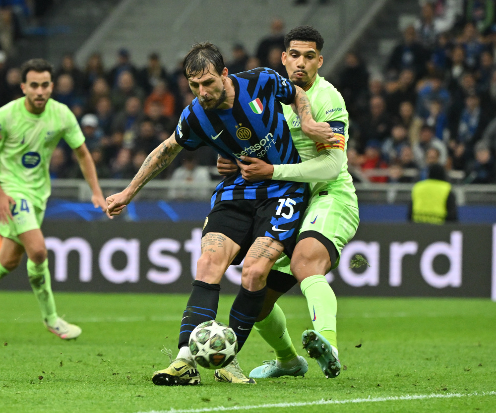 CBA：广东男篮稳住胜局 客场击败北京首钢