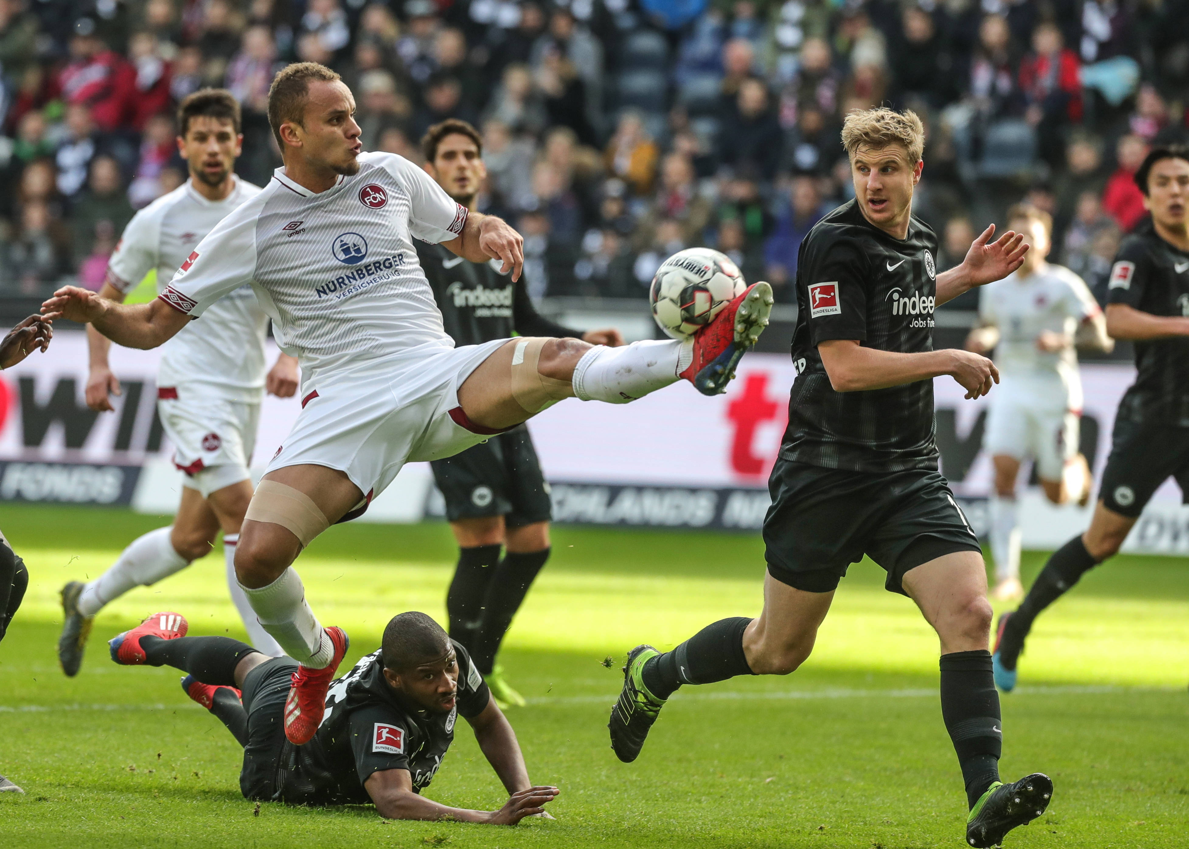 中国搏击新星陈涌辉迎战击败“诸神之王”的劲敌布塔萨