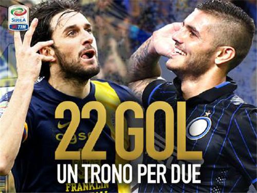 佩莱格里尼：“面对巴塞罗那，你不能有防守糟糕的一天”