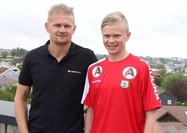 马特乌斯：施洛特贝克去其他队能赚更多，但多特的前景非常棒