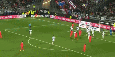 凯恩：如果我们想成功贝林至关重要；让福登明确位置是件好事