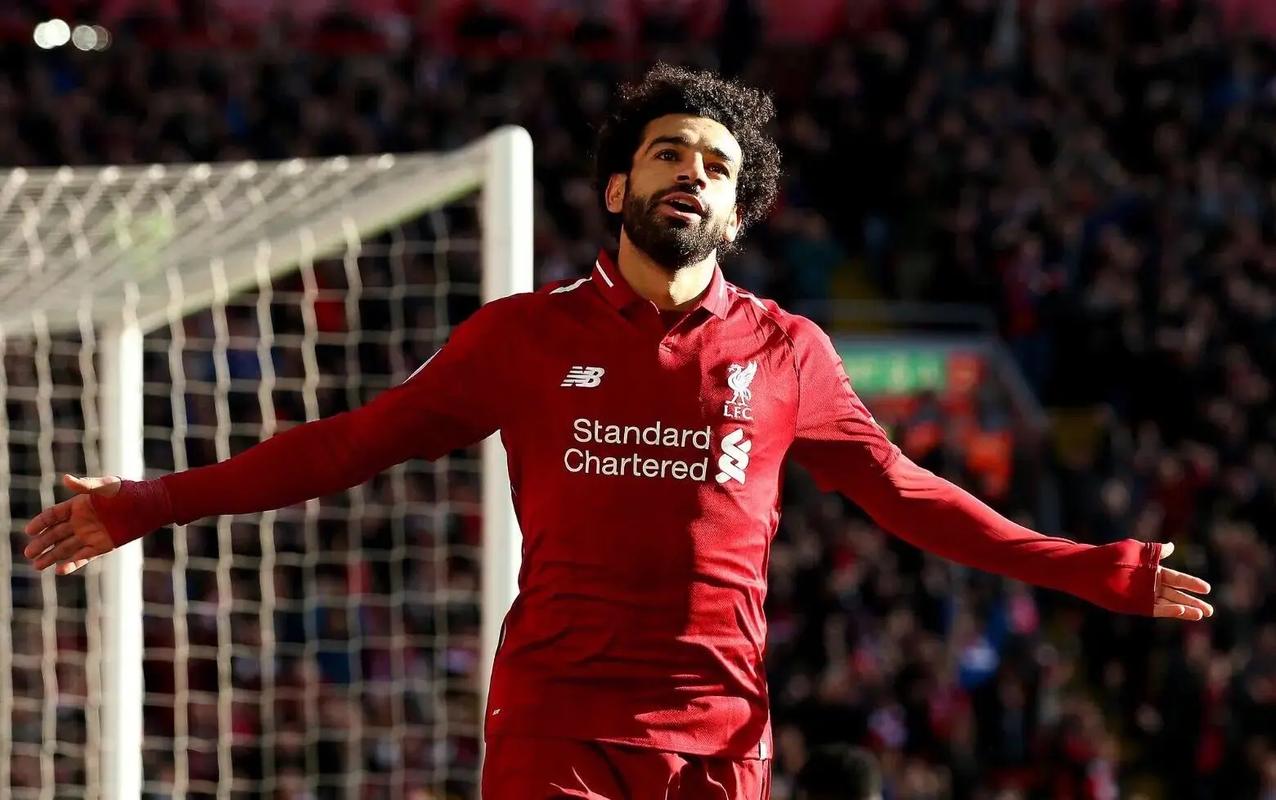 国际米兰vs拉齐奥：劳塔罗-马丁内斯、恰尔汗奥卢首发，罗马尼奥利、贡多齐出战