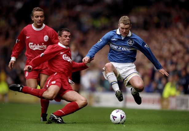 即插即用！塞斯·库里首秀收获14分，命中率高达85.7%