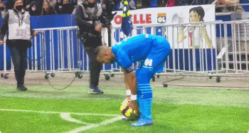 官方：远藤优加盟西汉姆联女足，成俱乐部历史第5名日本球员