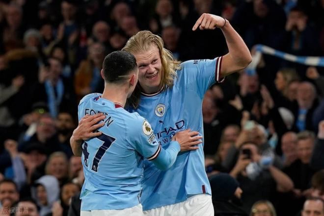 棋仙战烽烟将起：申真谞的“七成胜算”与中国棋手的无声惊雷