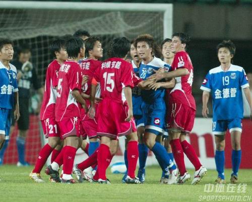 记者：拜仁拥有伊兰昆达的回购条款，回购价450-500万欧元