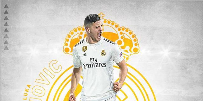 iGB Affiliate伦敦展会规模创纪录