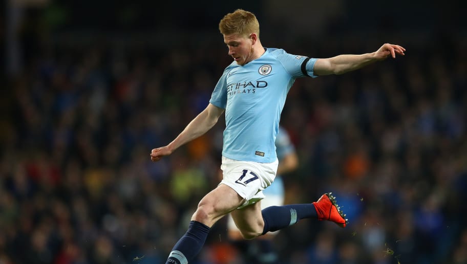 2025年更安全博彩周超过8000万印象量