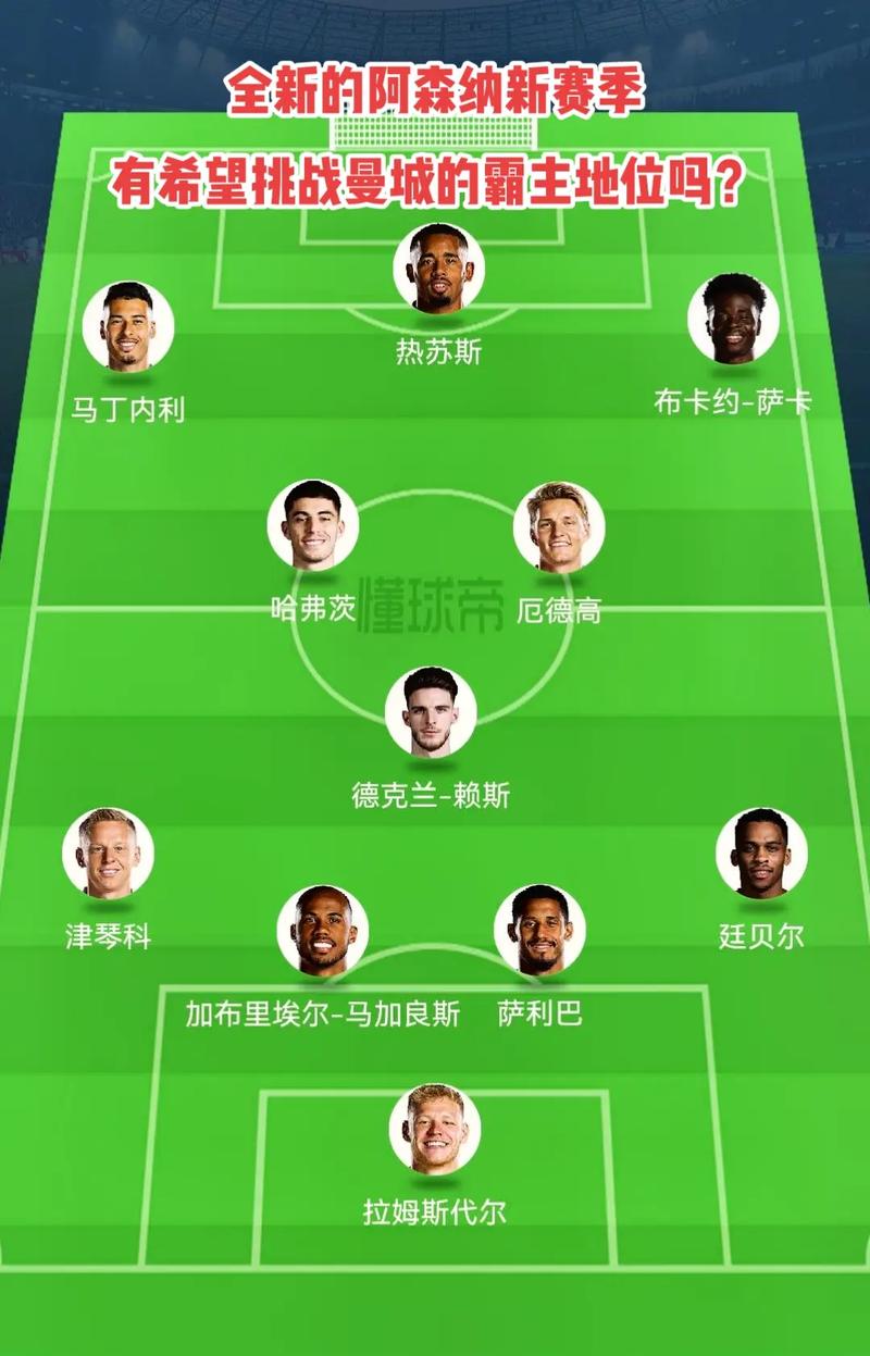 篮球湖人球员社媒晒训练照，状态积极