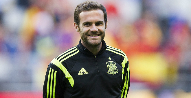 意媒：国米中卫帕拉西奥斯伤情反复，可能接受手术并缺阵数月