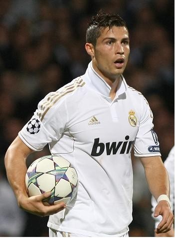 CBA杯战报：布朗20分，广厦108-90轻取天津