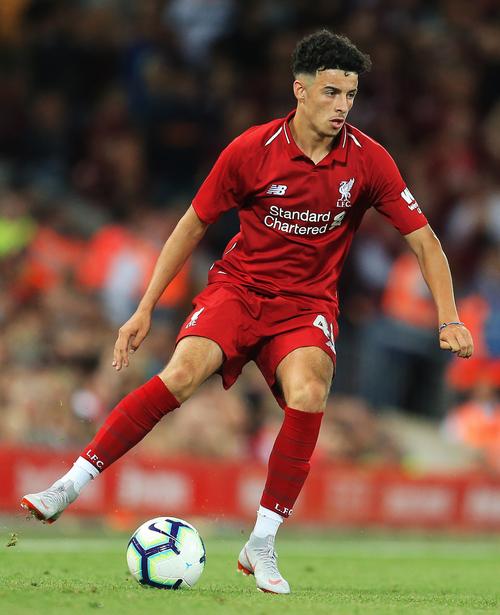 郑钦文狂揽1900万代言，伤病反弹能否满血冲2026？