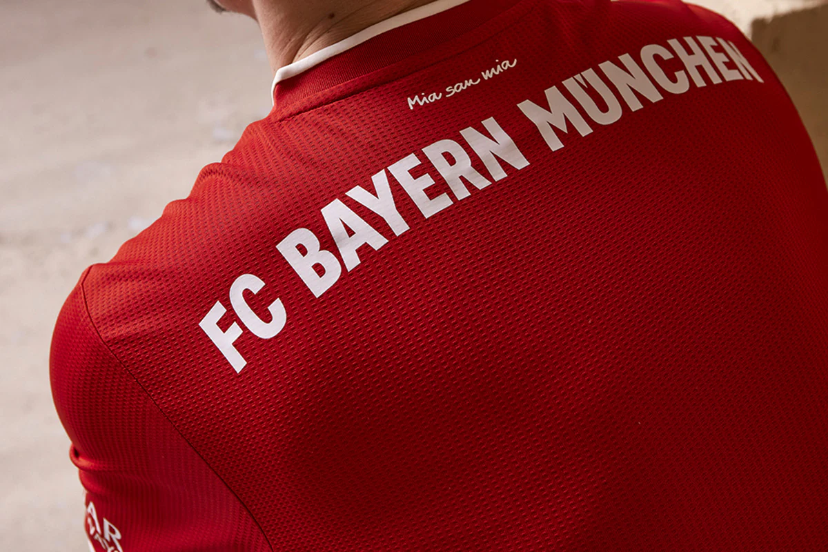 成都蓉城主帅徐正源获三年合同，球队续约并引进强援，有望冲击双冠王。