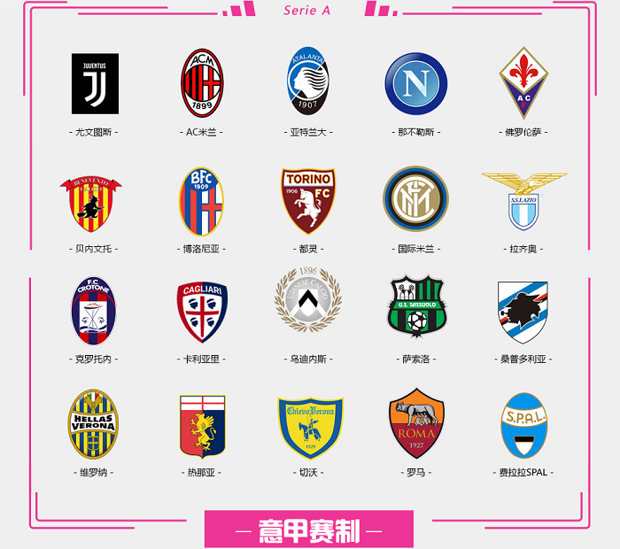 记者：国米失去邓弗里斯后右路失守；新援恩里克完全不合格