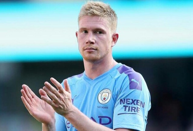 2025年CasinoRank新游戏发布趋势