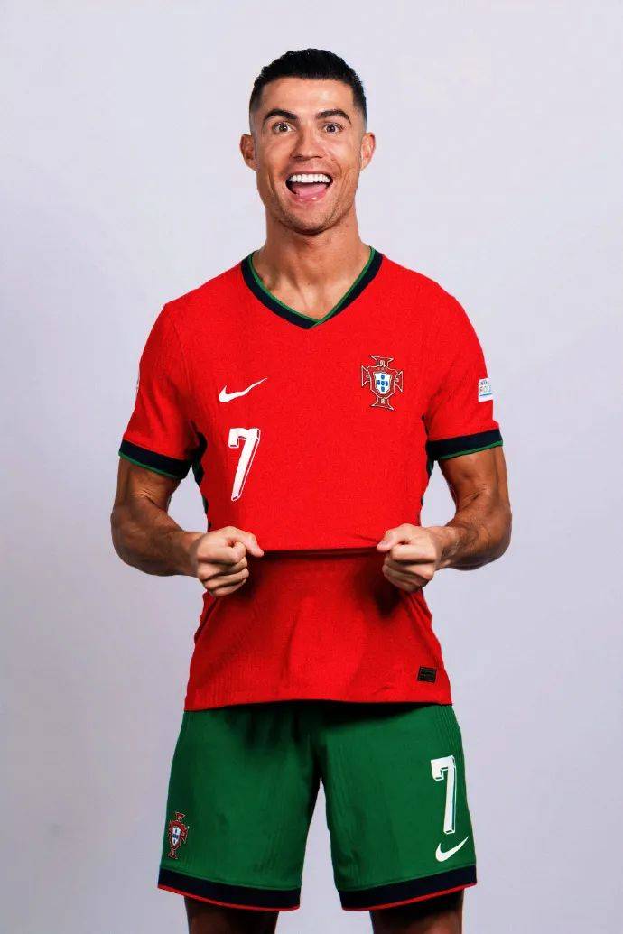 世界杯I组抽签出炉：法国、挪威、塞内加尔、洲际附加2胜者