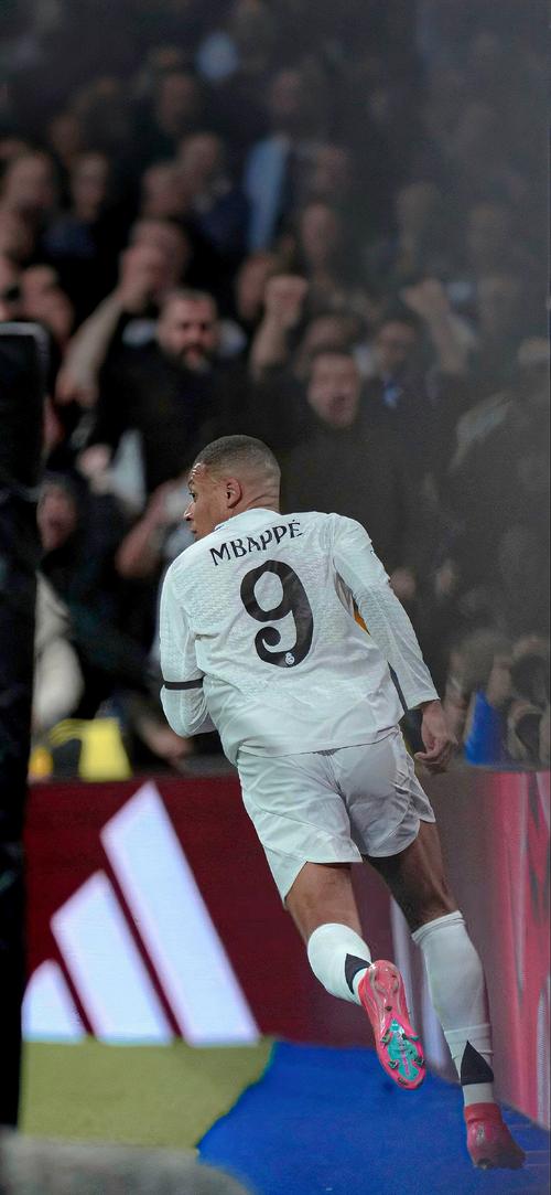 意难平？阿森纳7天3战豪取2胜1平 迎来甜蜜12月，春季迎决战