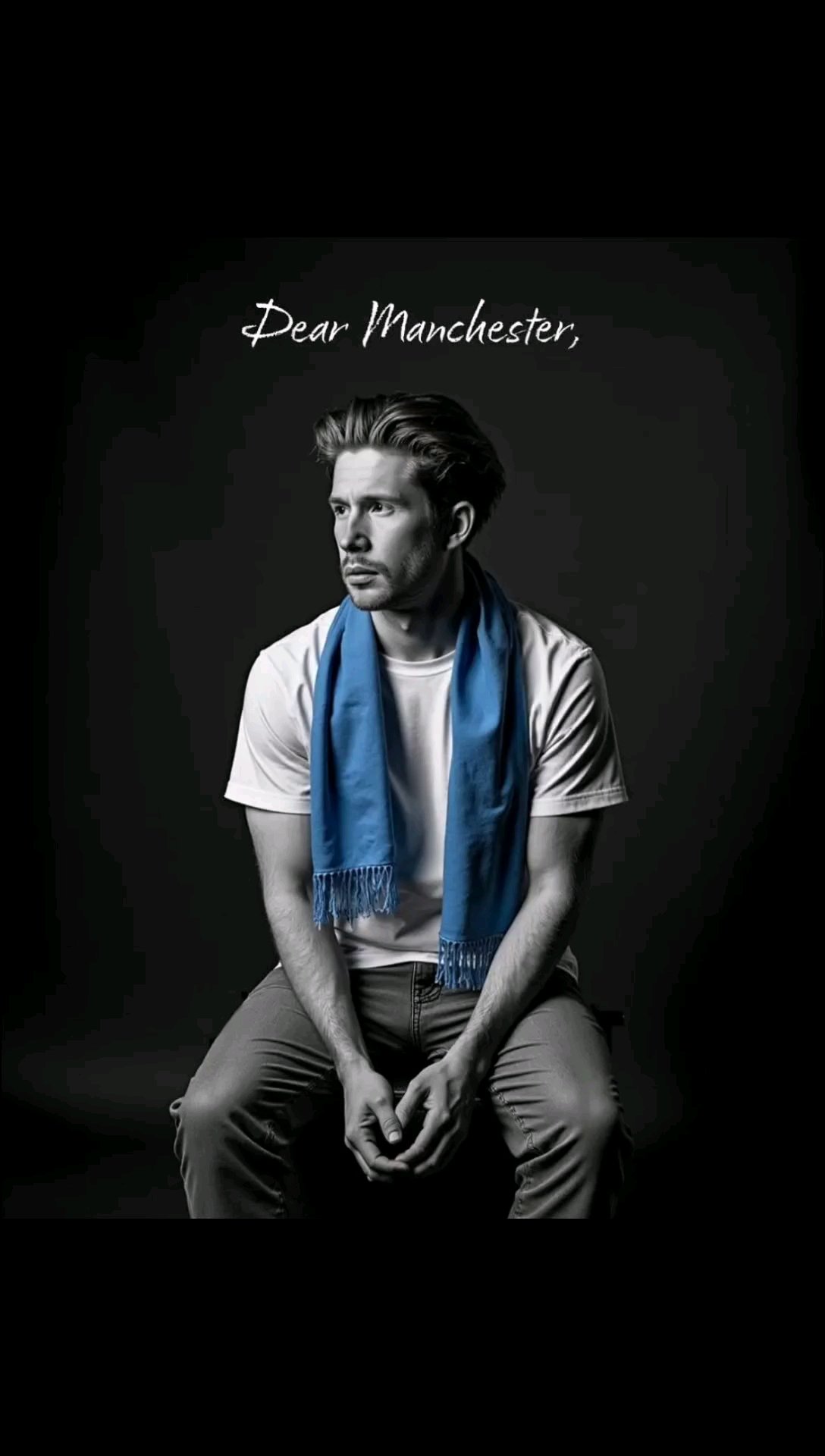 赛季至今效率图公布：火箭进攻第1&独行侠垫底，雷霆防守最强