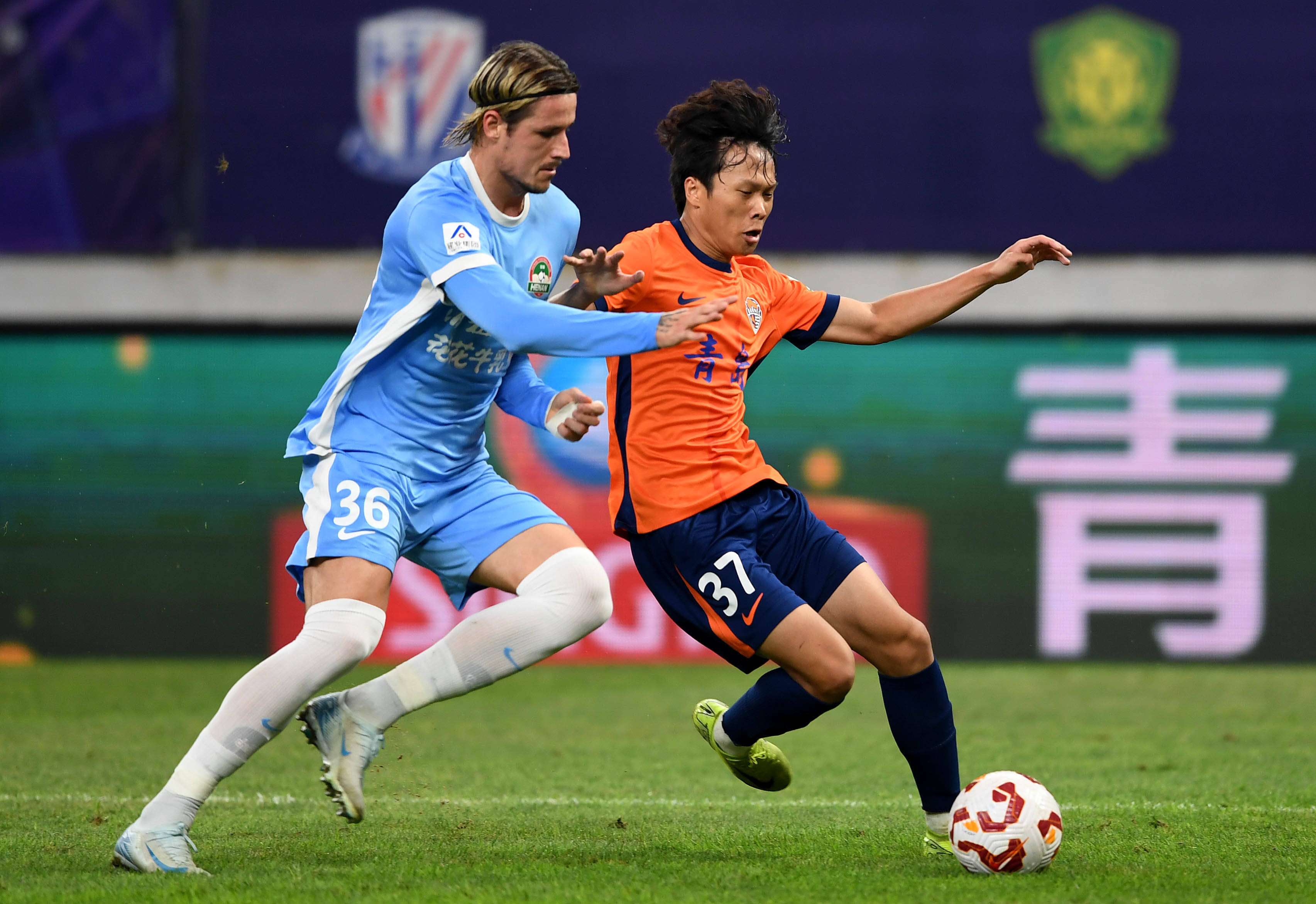 齐沃：凯拉特是第一次踢欧冠，没什么可输的对手总是最危险的