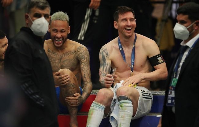 邓亚萍一语捅破国乒人才窘境！老将苦撑，新星乏力，国乒男队真要变天？