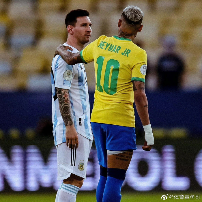 阿联酋赌场项目2025年文化设施规划公布