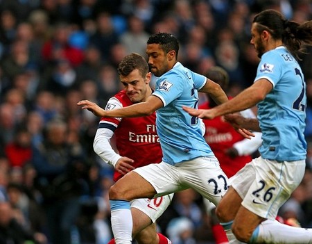 广东宏远56-30合肥男篮 广东志在晋级八强