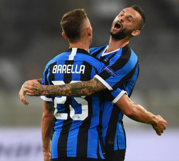 时间线回顾：萨拉赫连续3场替补情绪爆发，不会随队出征欧冠